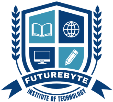 Future Byte Institute of Technology